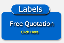 Free Label Printing Quotation